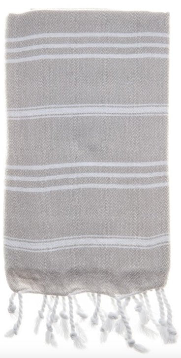 Essential Hand Towel - Rivieratowel