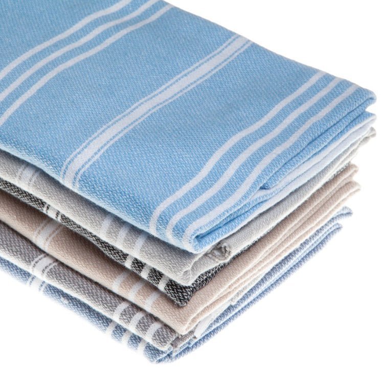 Essential Hand Towel - Rivieratowel
