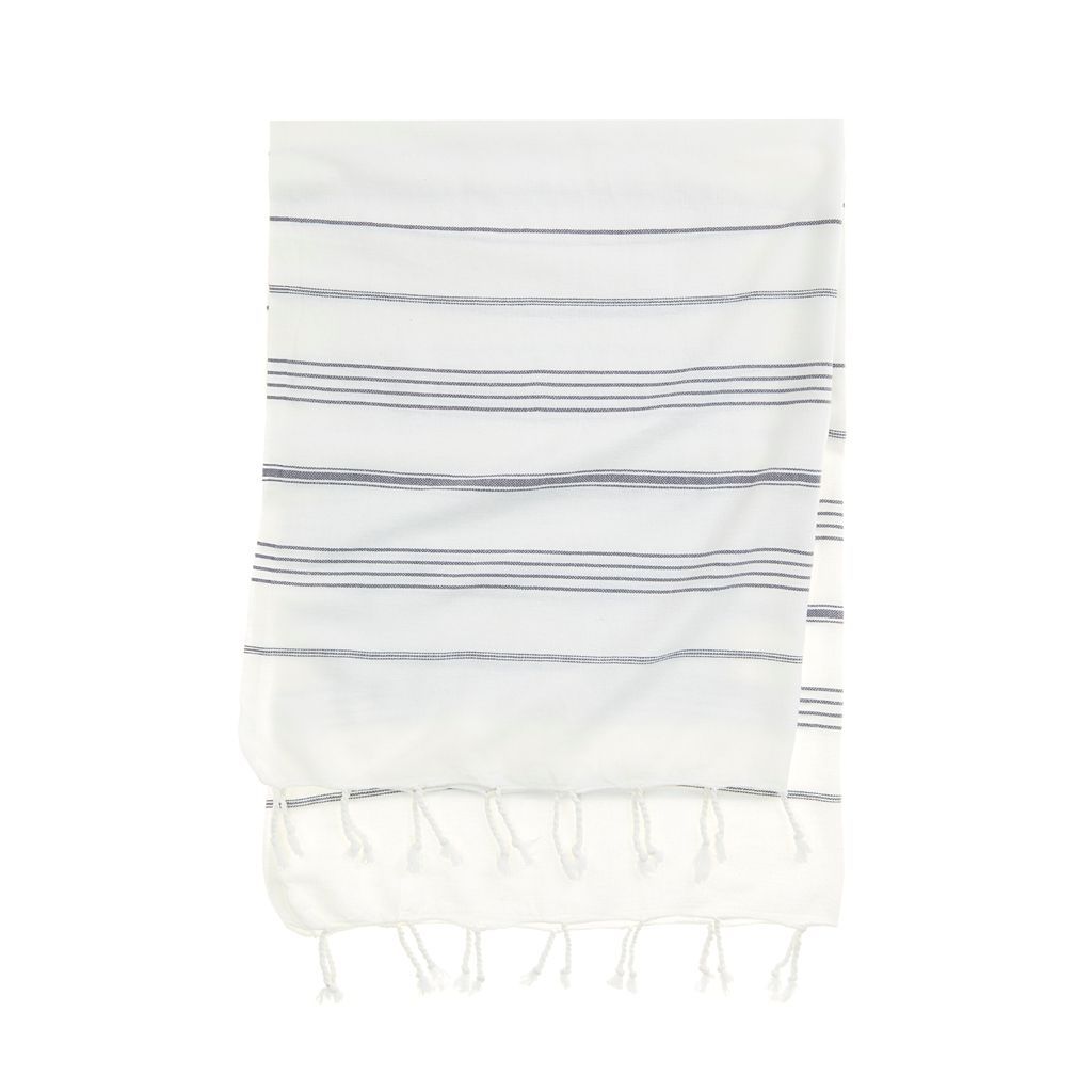 Essential II Turkish Towel - Rivieratowel