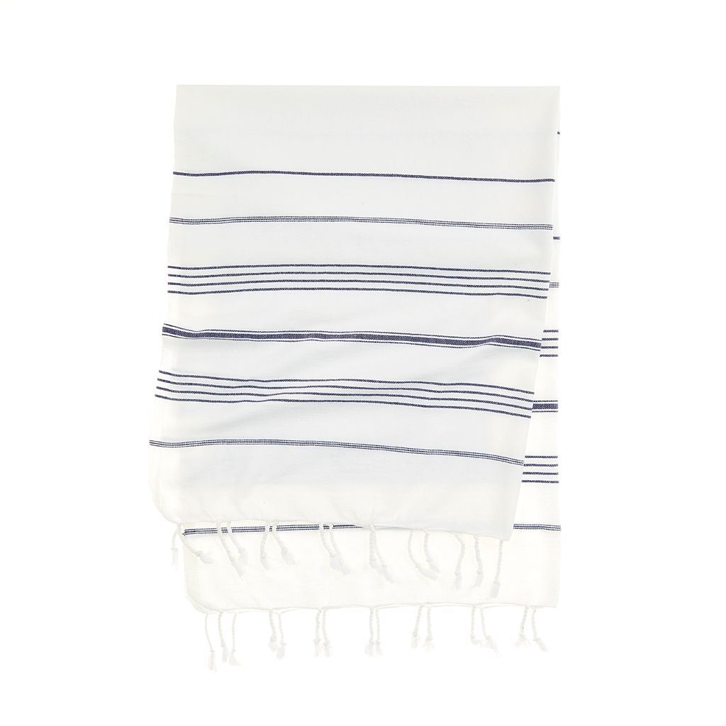 Essential II Turkish Towel - Rivieratowel