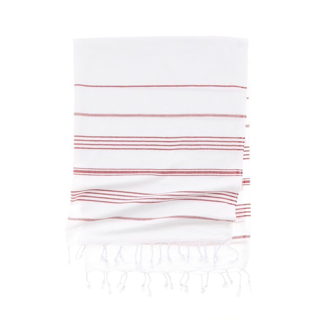 Essential II Turkish Towel - Rivieratowel