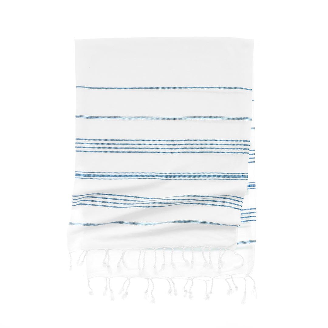 Essential II Turkish Towel - Rivieratowel