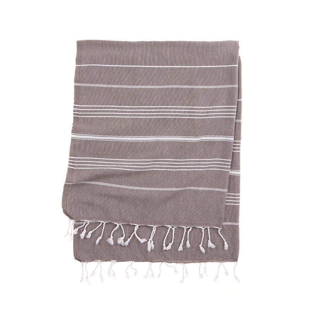 Essential Turkish Towel - Rivieratowel
