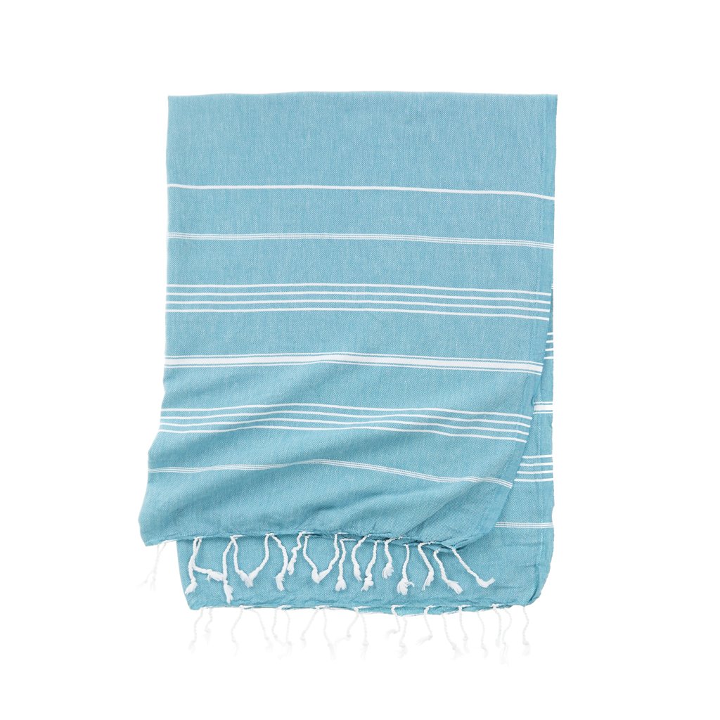Essential Turkish Towel - Rivieratowel