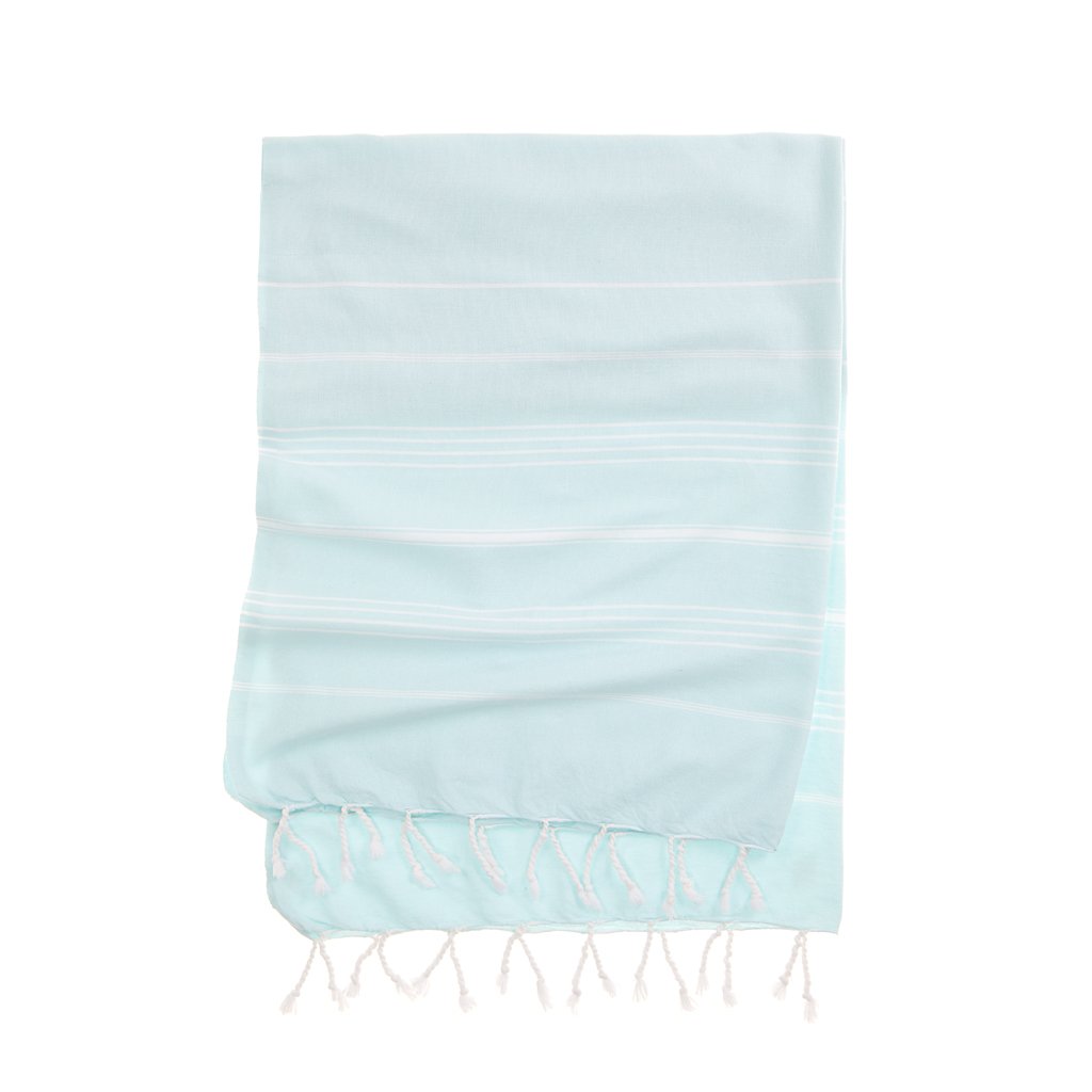 Essential Turkish Towel - Rivieratowel