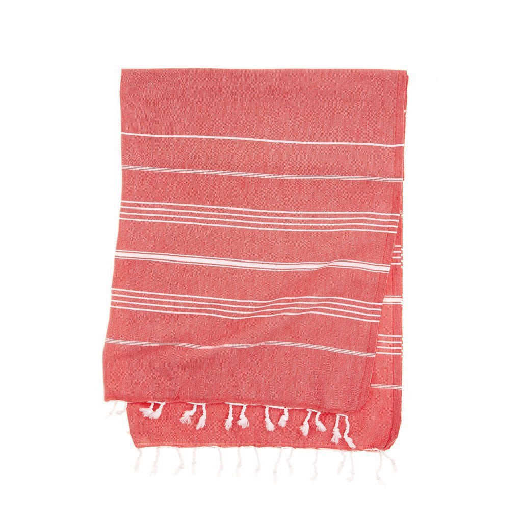 Essential Turkish Towel - Rivieratowel