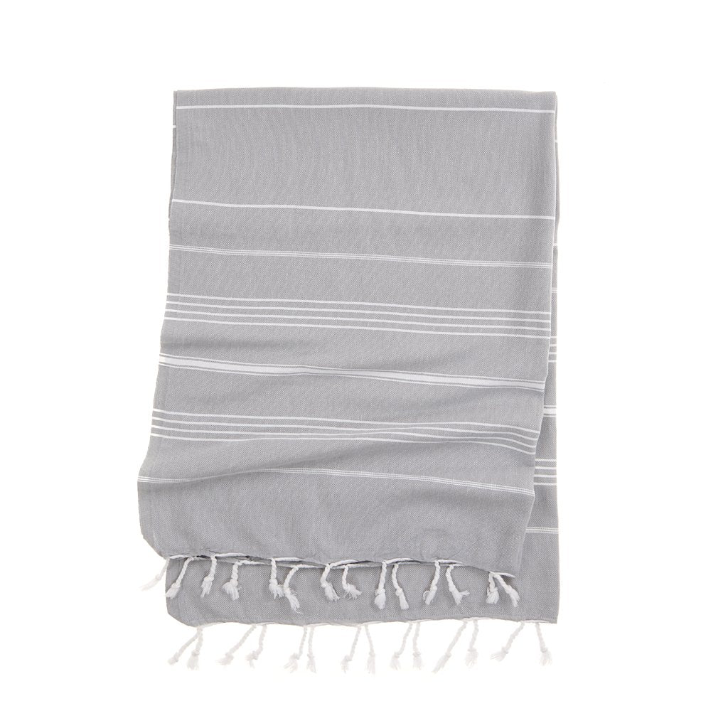 Essential Turkish Towel - Rivieratowel