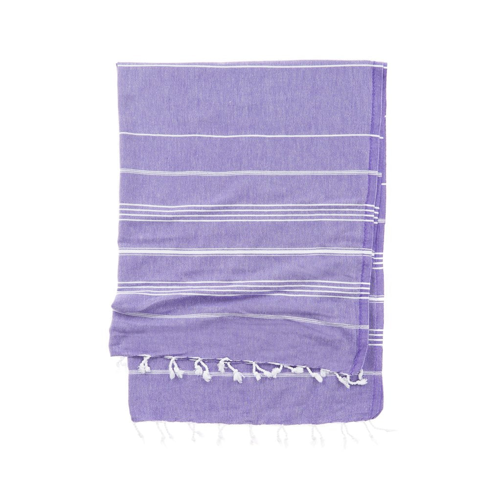 Essential Turkish Towel - Rivieratowel