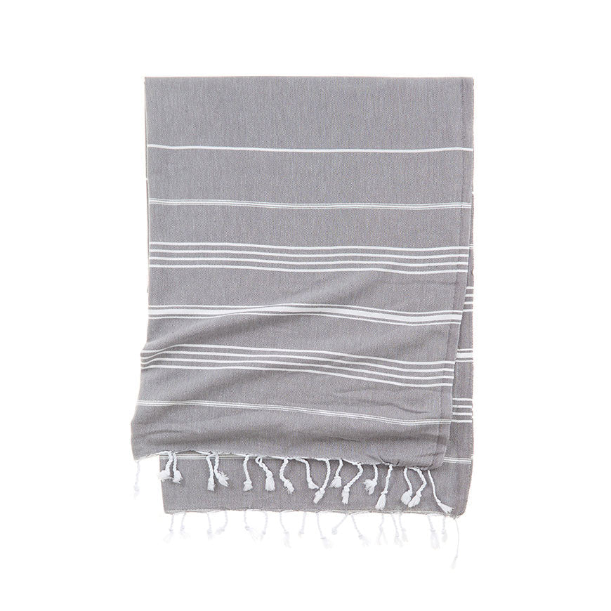 Essential Turkish Towel - Rivieratowel