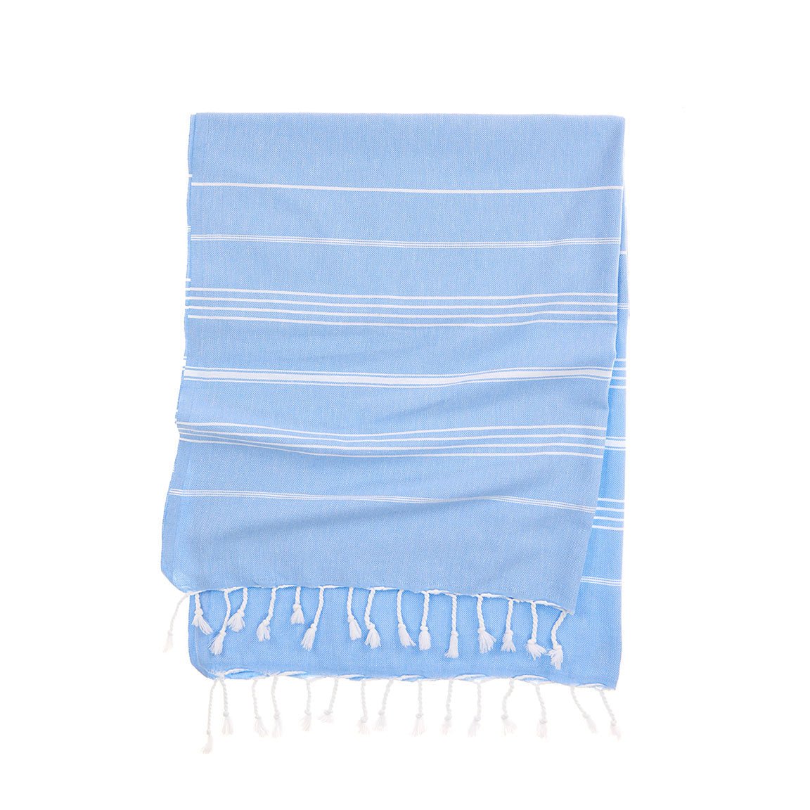 Essential Turkish Towel - Rivieratowel