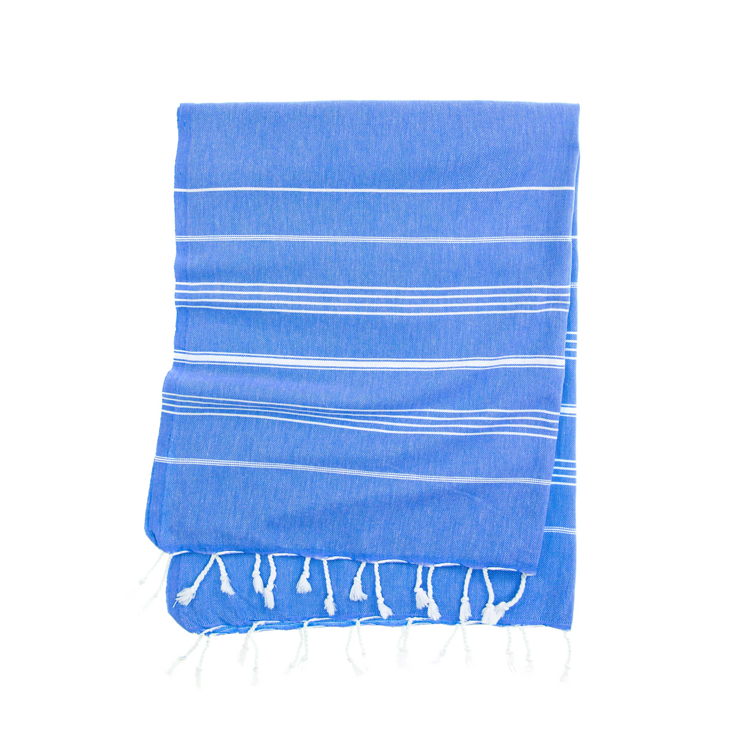 Essential Turkish Towel - Rivieratowel