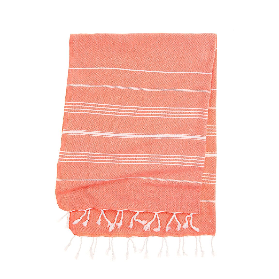 Essential Turkish Towel - Rivieratowel