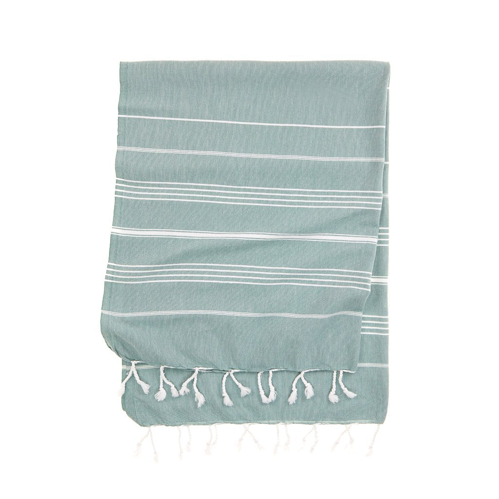 Essential Turkish Towel - Rivieratowel