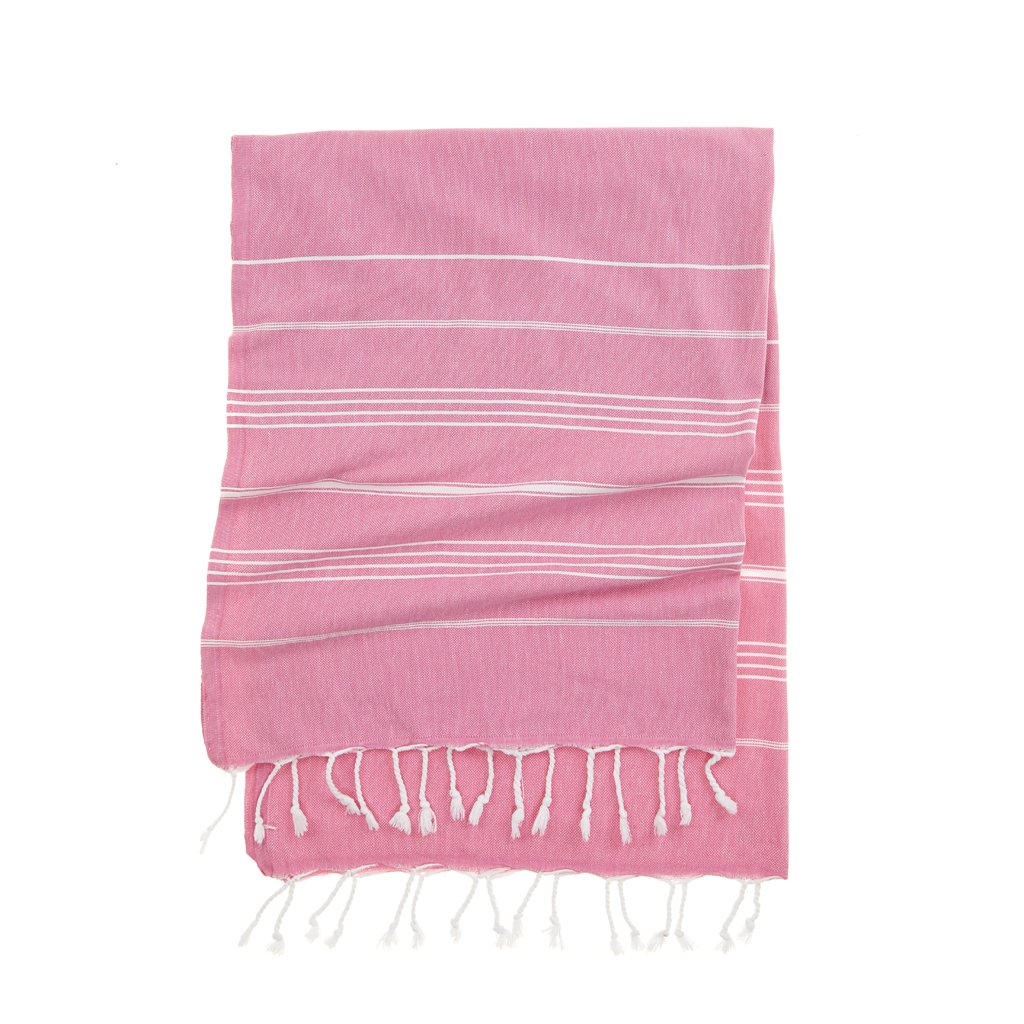 Essential Turkish Towel - Rivieratowel