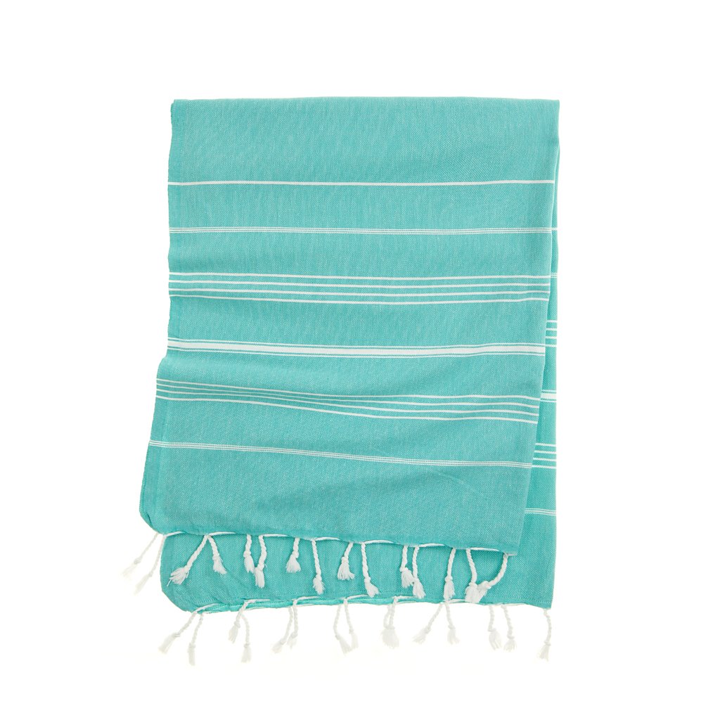 Essential Turkish Towel - Rivieratowel