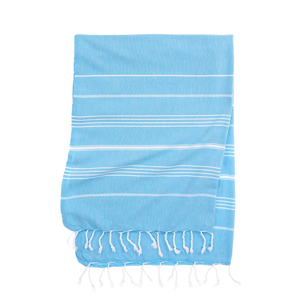 Essential Turkish Towel - Rivieratowel