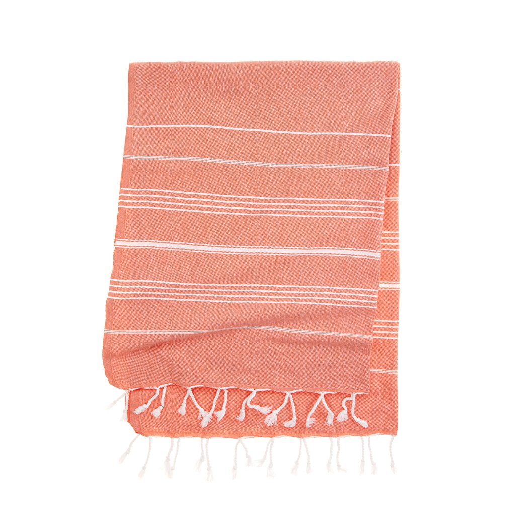 Essential Turkish Towel - Rivieratowel
