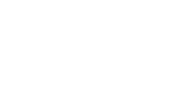 Riviera Towel logo