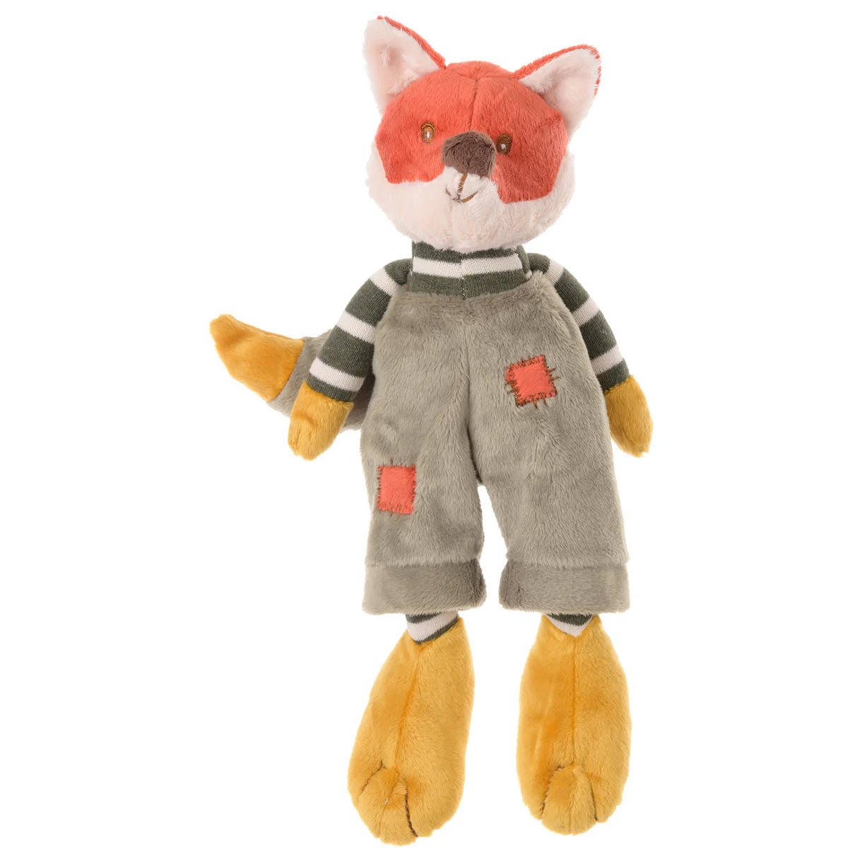 Foxy - Rivieratowel