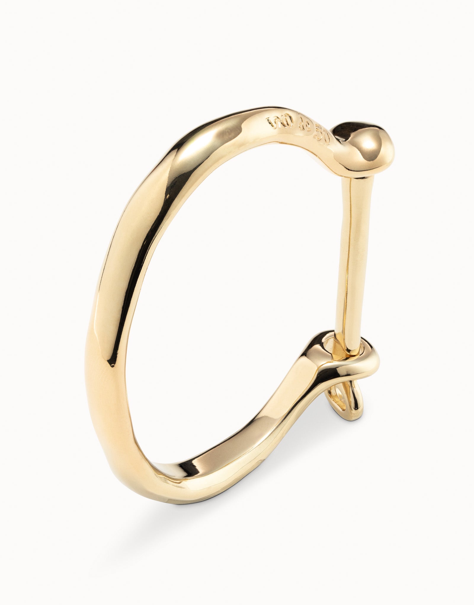 Grillado Bracelet - Rivieratowel