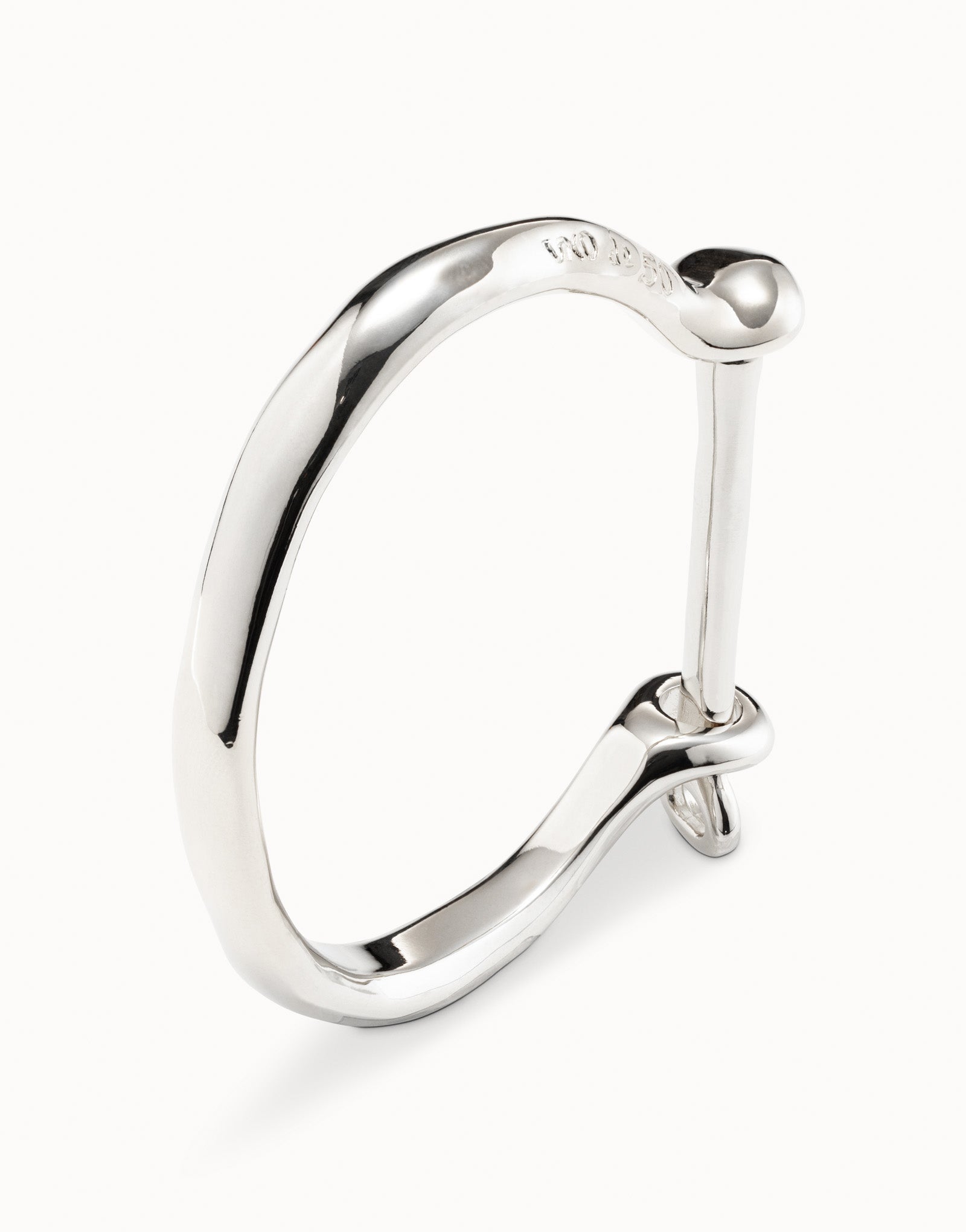 Grillado Bracelet - Rivieratowel