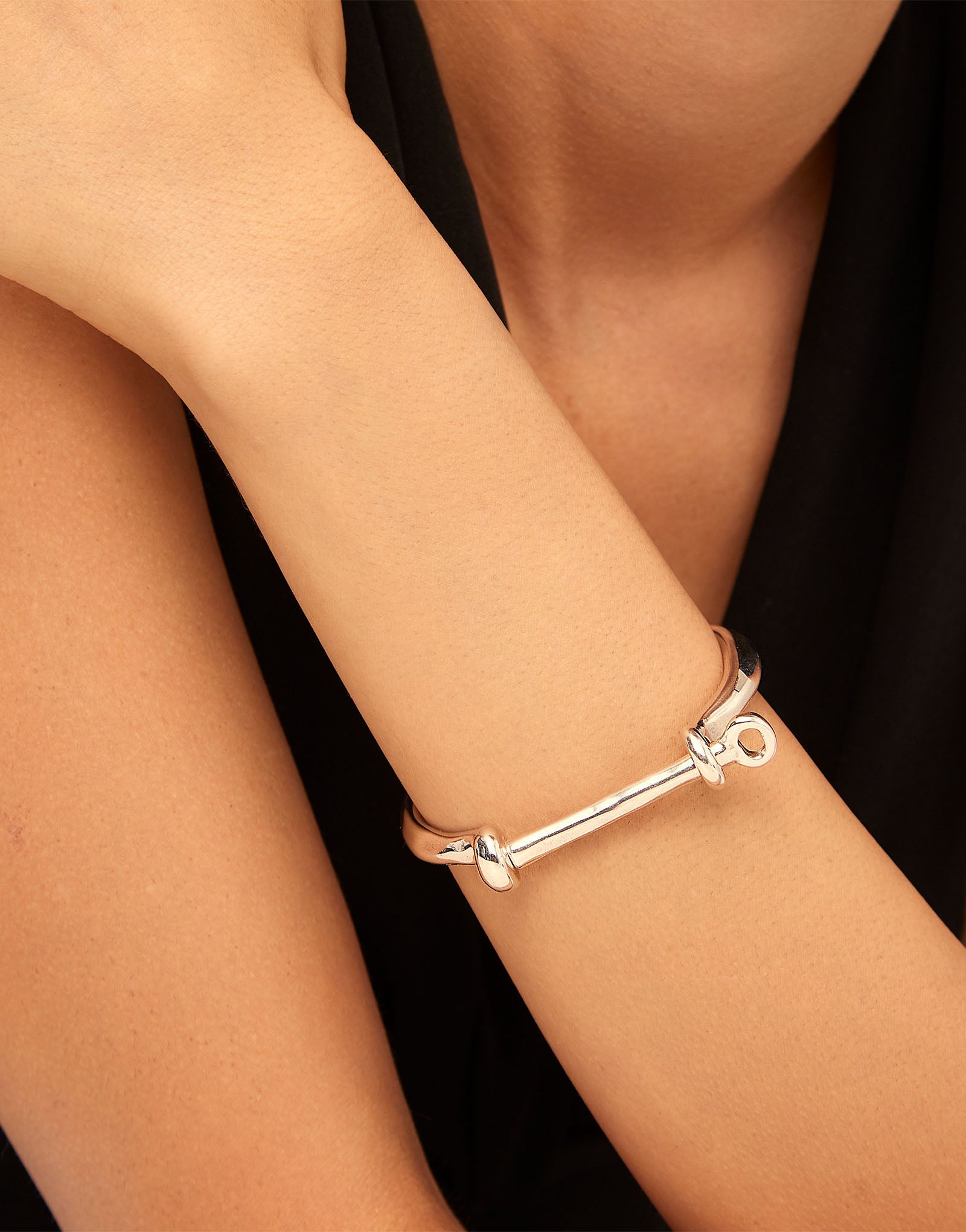Grillado Bracelet - Rivieratowel