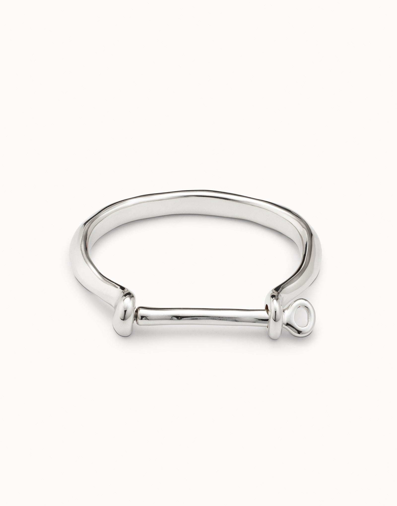 Grillado Bracelet - Rivieratowel