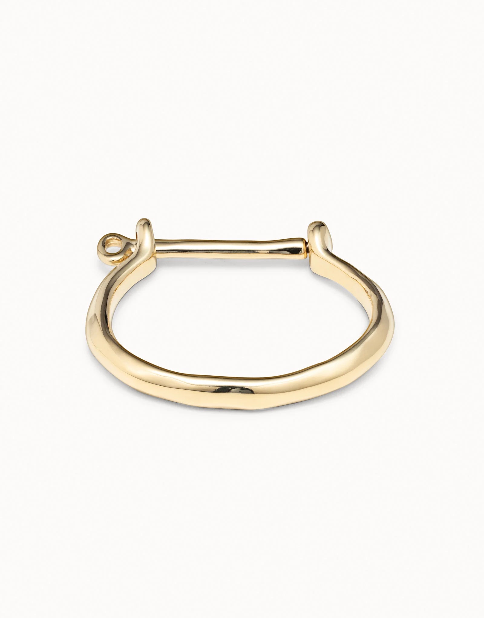 Grillado Bracelet - Rivieratowel