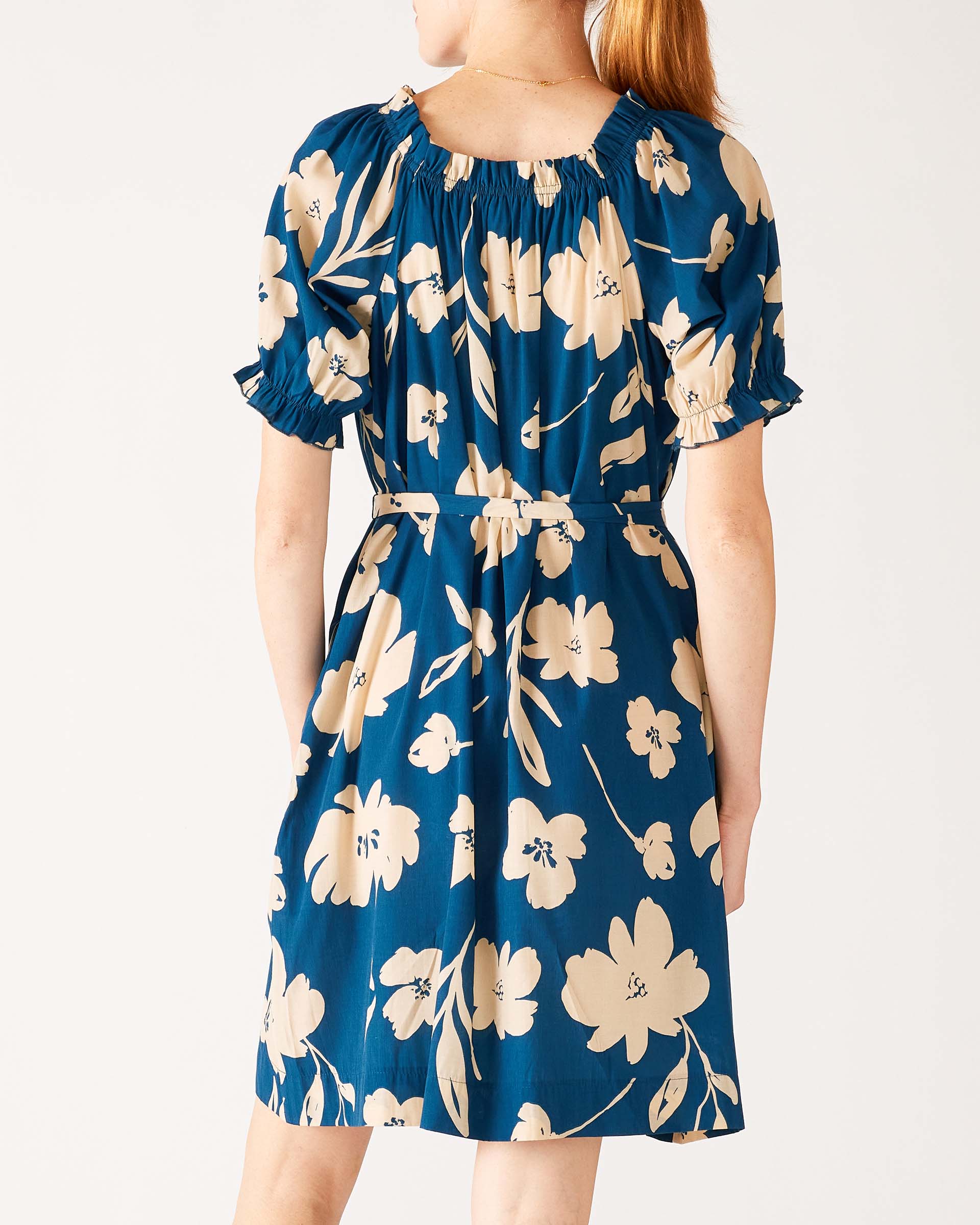 Ibiza Dress - Rivieratowel