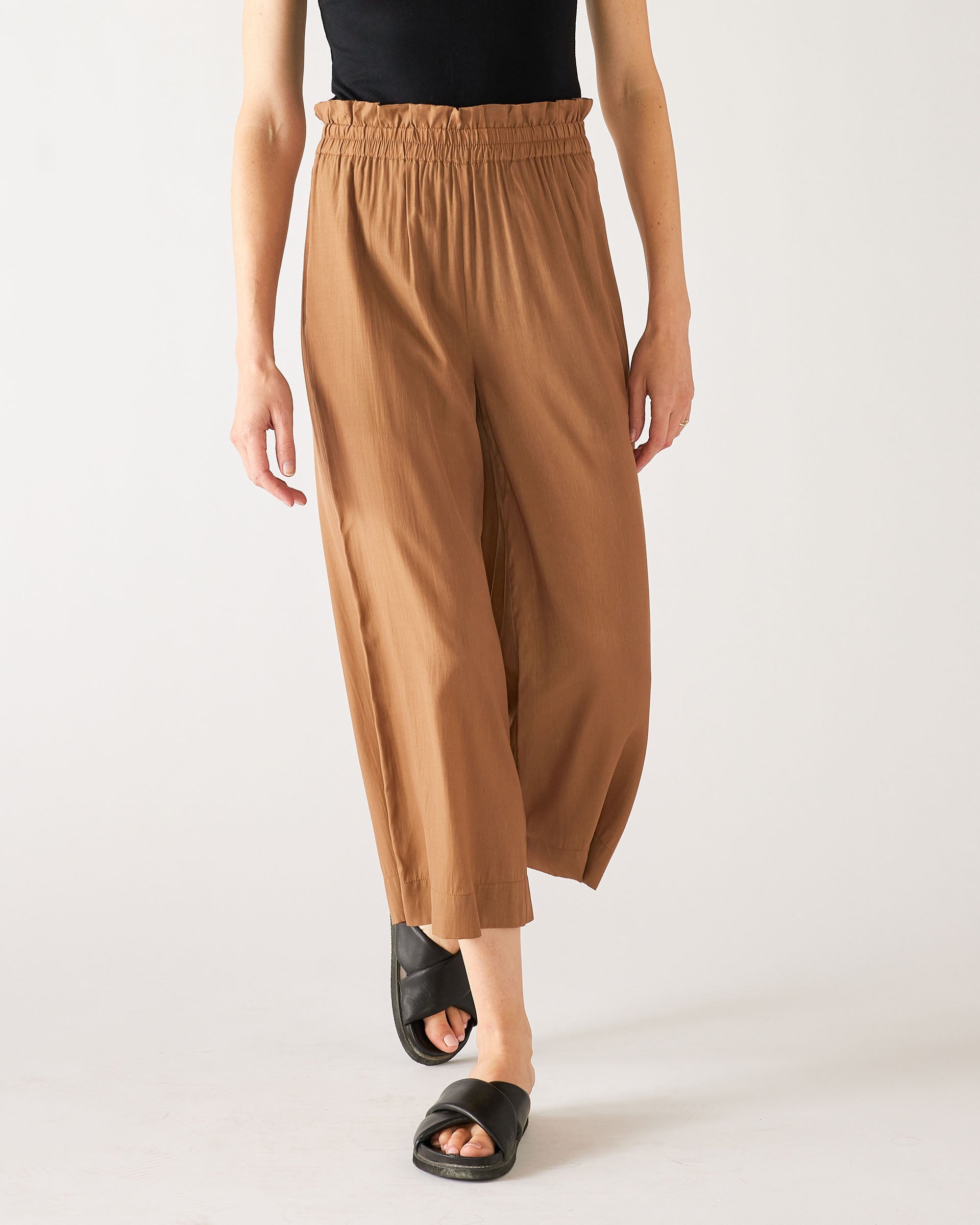 Ibiza Pant - Rivieratowel