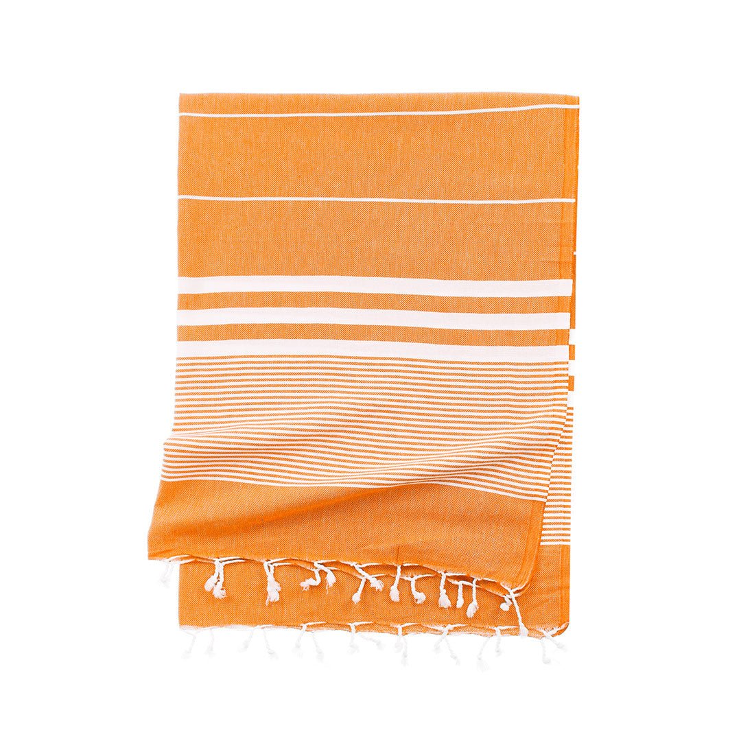 Ischia II Turkish Towel - Rivieratowel