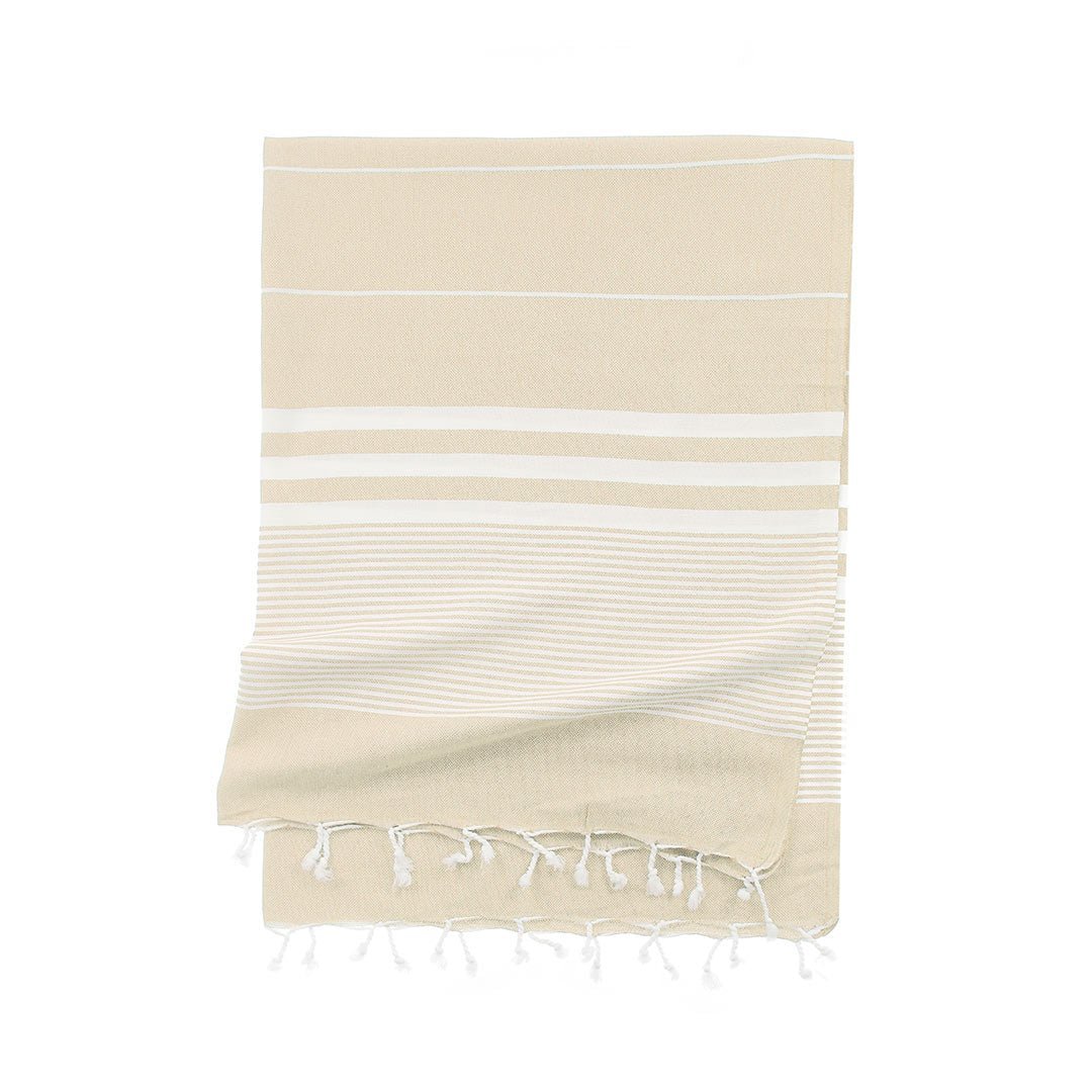 Ischia II Turkish Towel - Rivieratowel