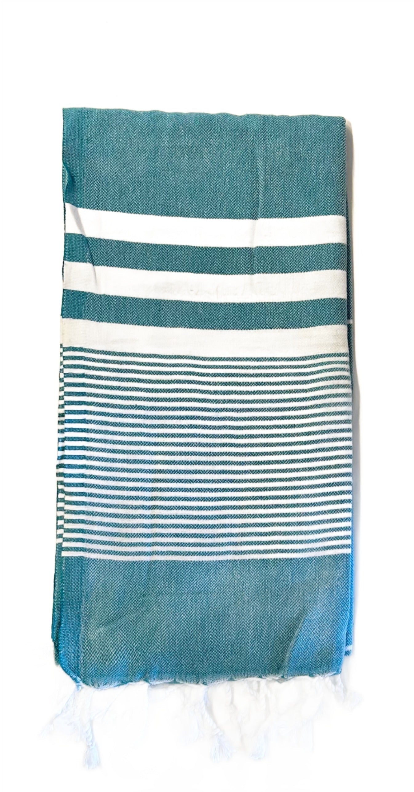 Ischia II Turkish Towel - Rivieratowel