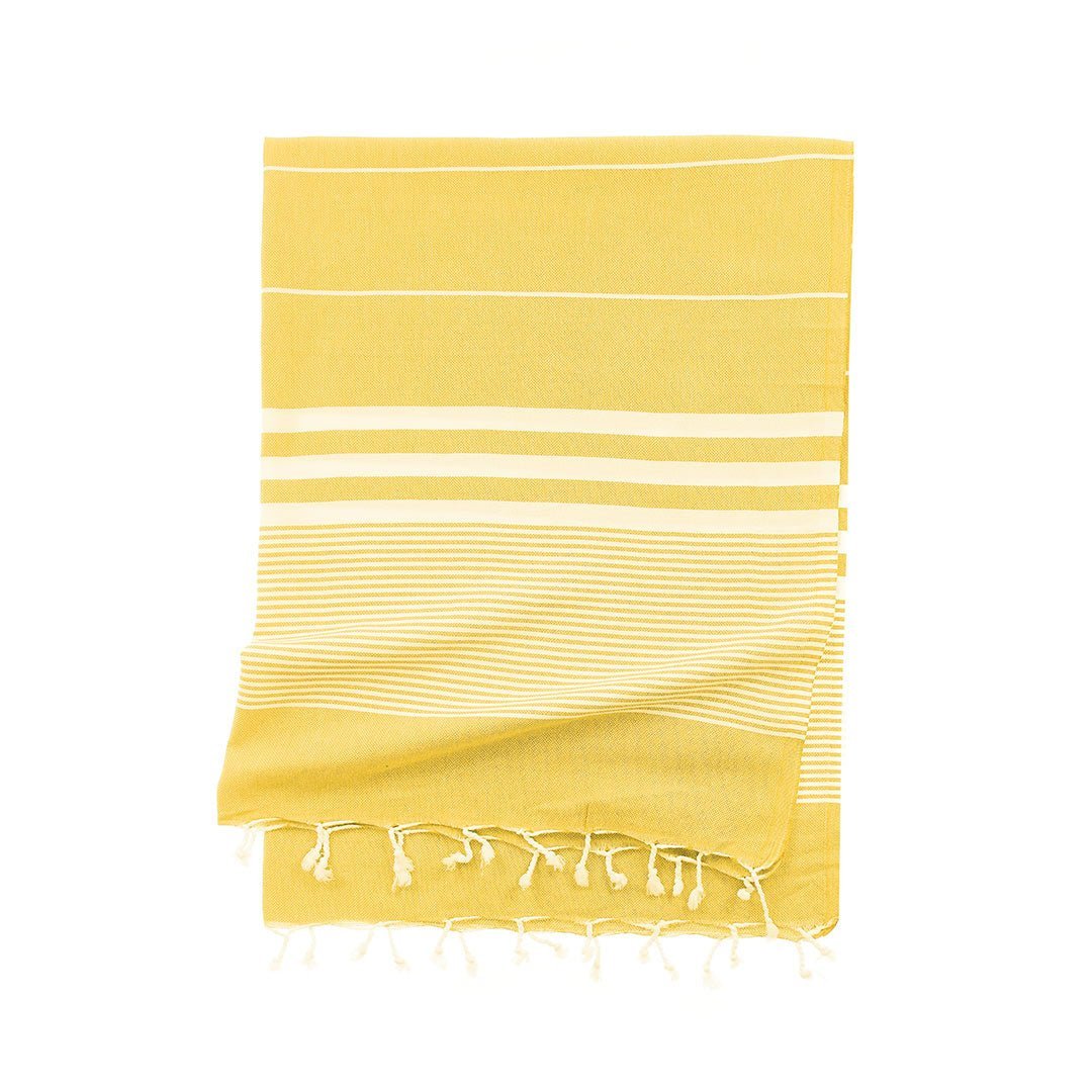 Ischia II Turkish Towel - Rivieratowel