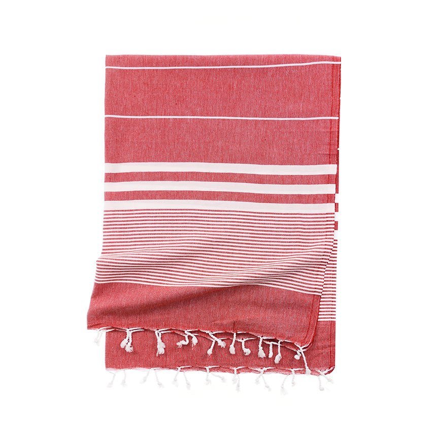 Ischia II Turkish Towel - Rivieratowel