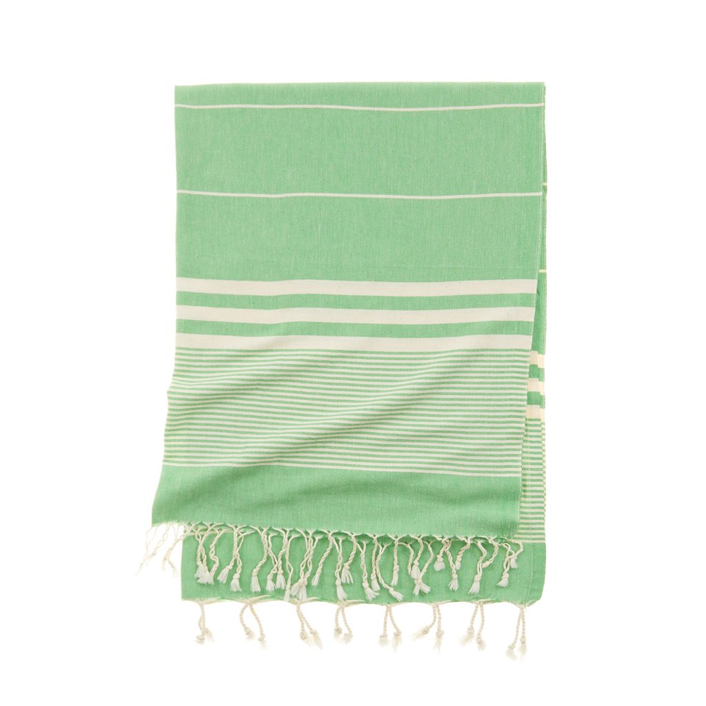 Ischia II Turkish Towel - Rivieratowel