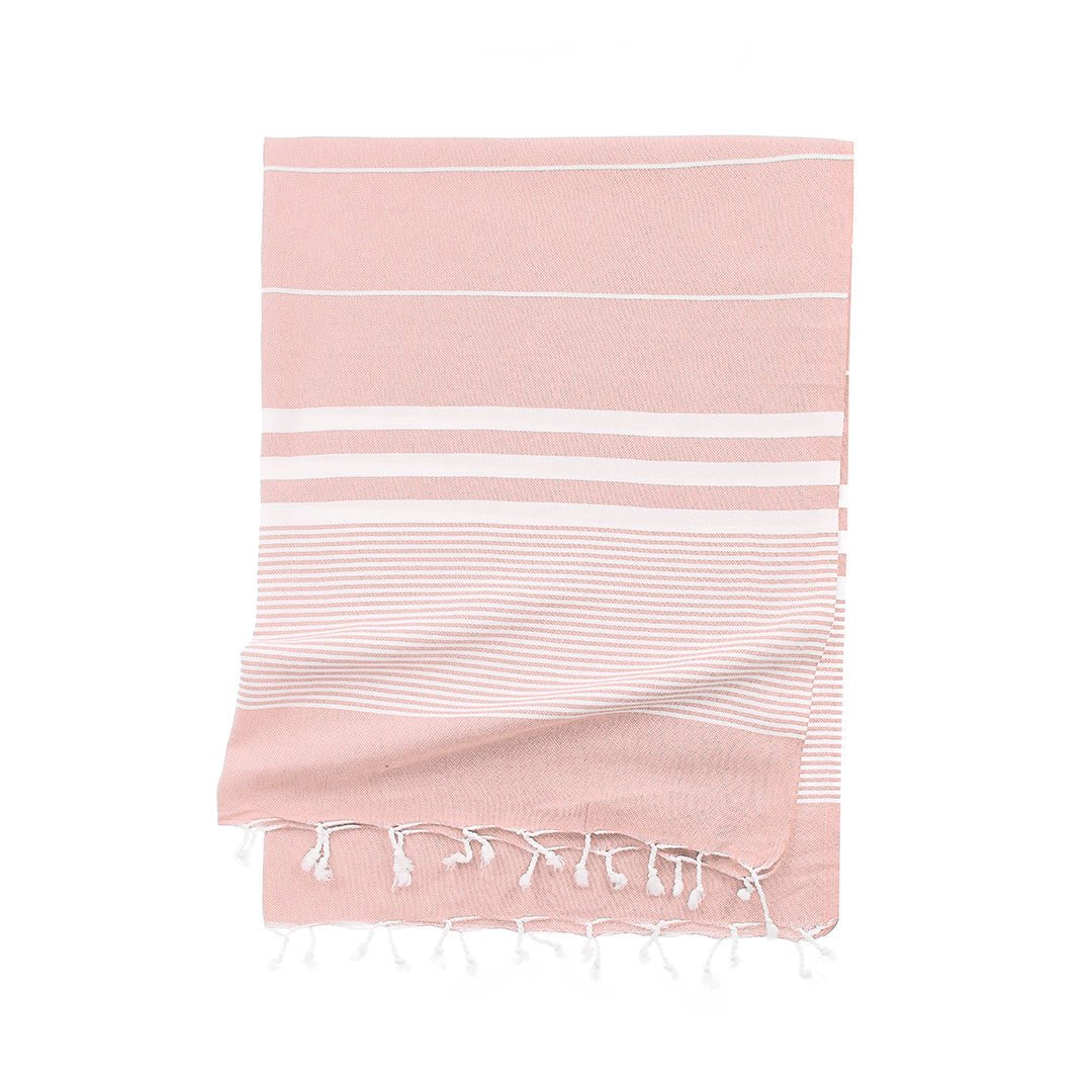 Ischia II Turkish Towel - Rivieratowel