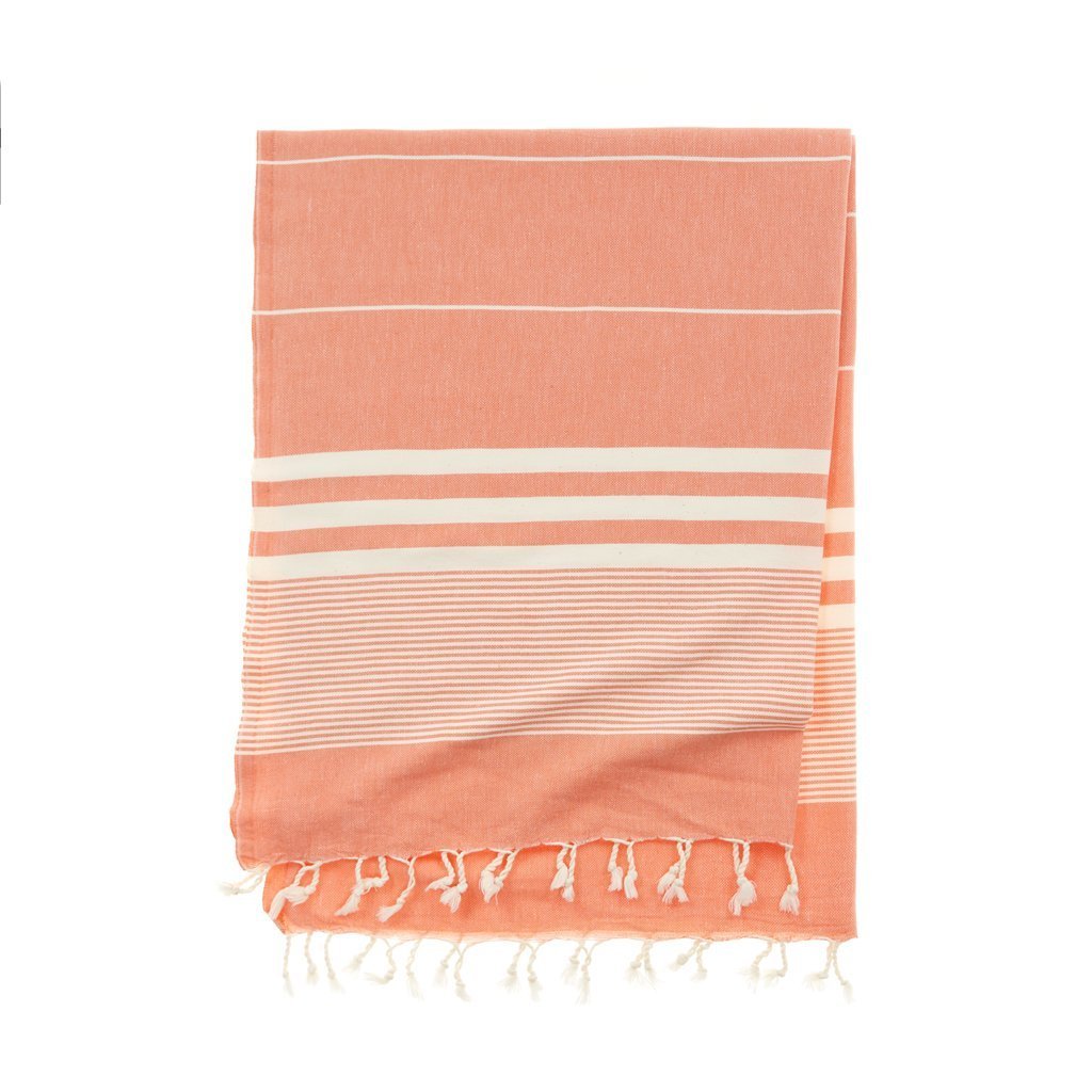 Ischia II Turkish Towel - Rivieratowel