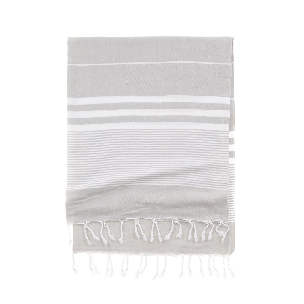 Ischia II Turkish Towel - Rivieratowel