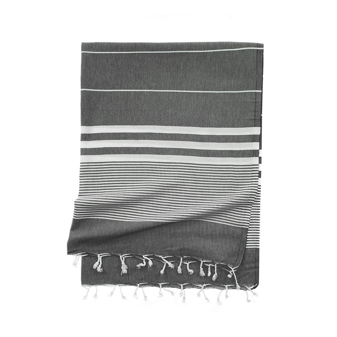 Ischia II Turkish Towel - Rivieratowel