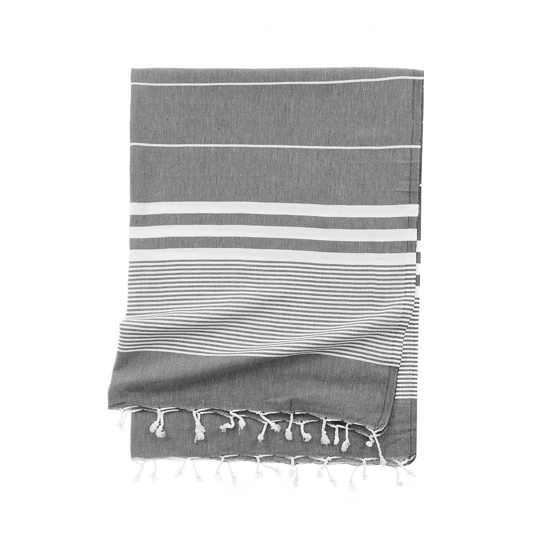 Ischia II Turkish Towel - Rivieratowel