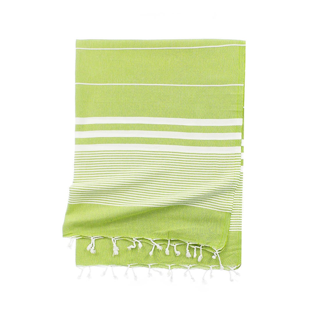 Ischia II Turkish Towel - Rivieratowel