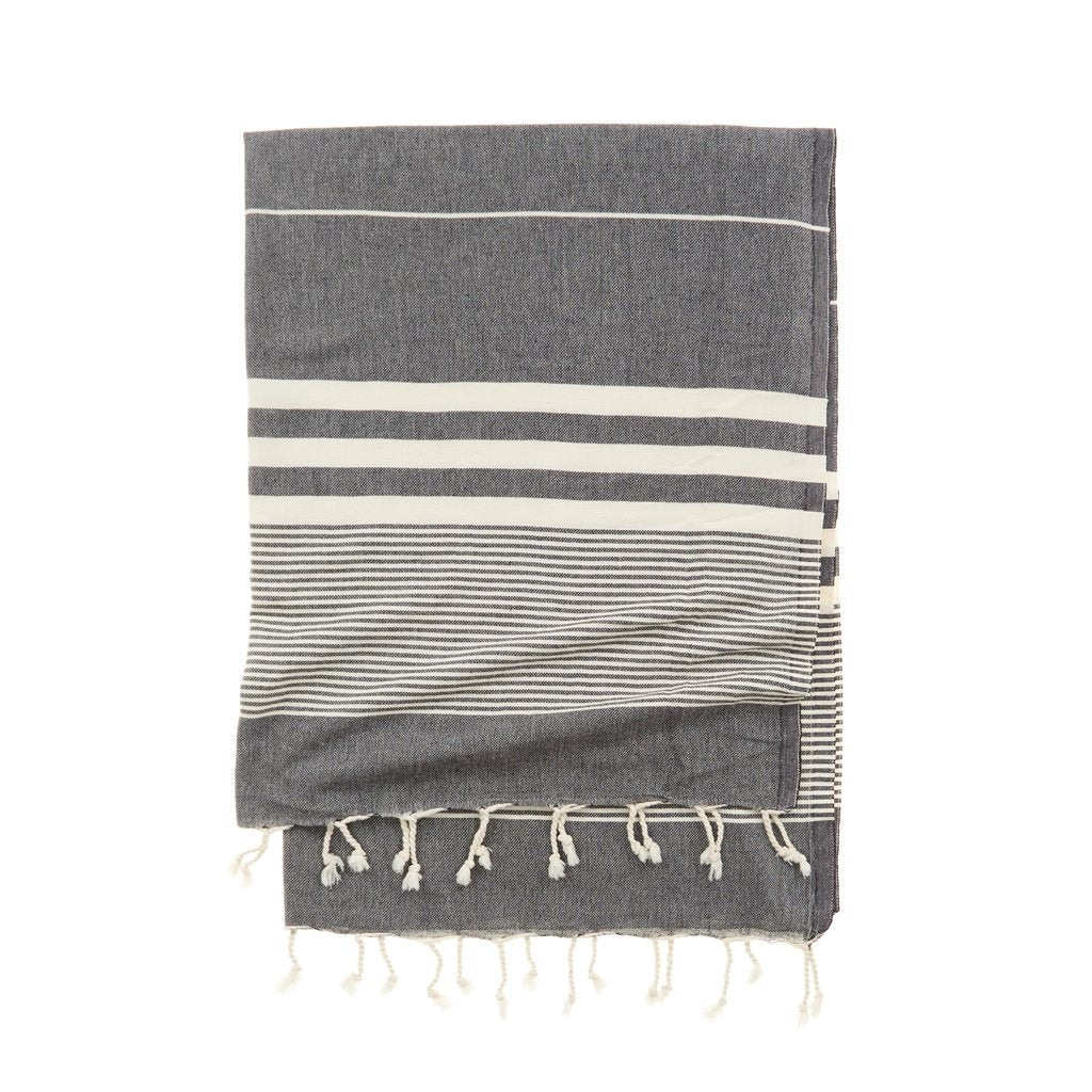 Ischia Turkish Towel - Rivieratowel