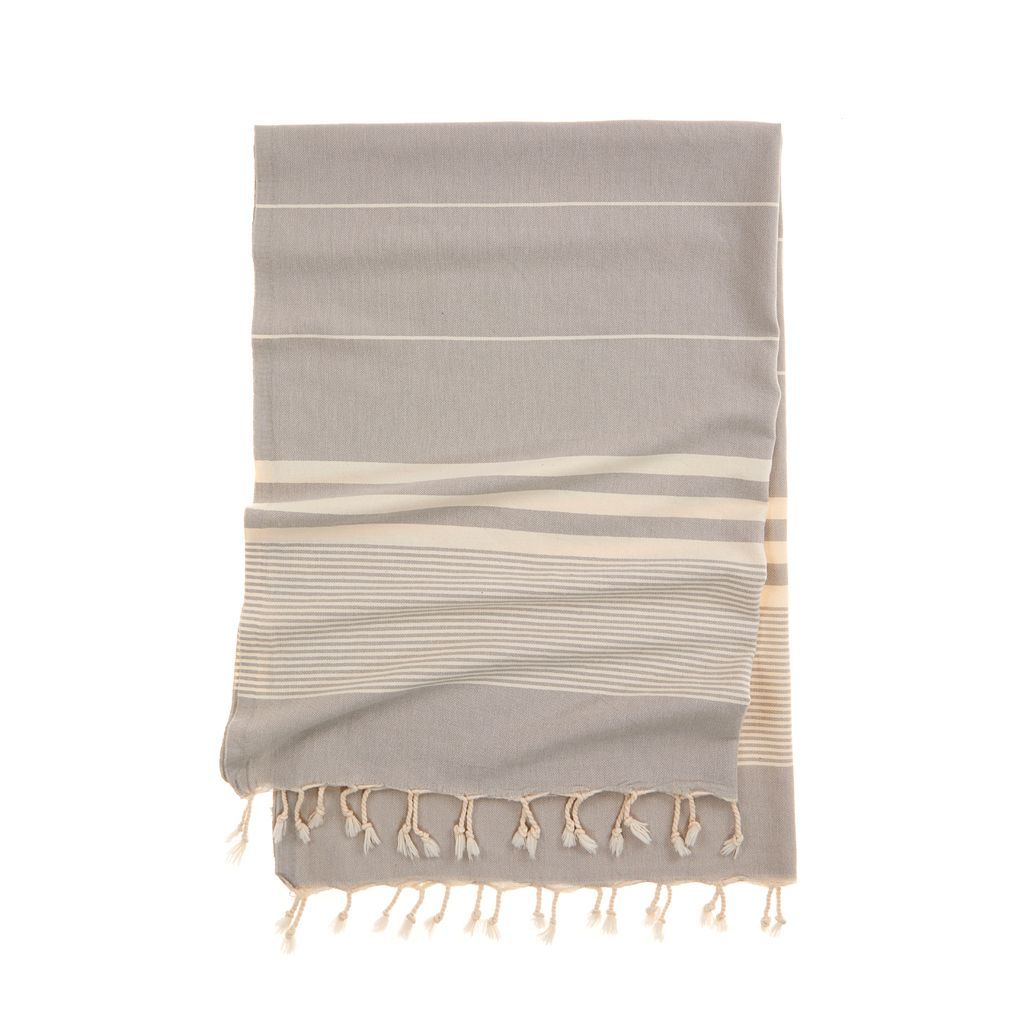Ischia Turkish Towel - Rivieratowel