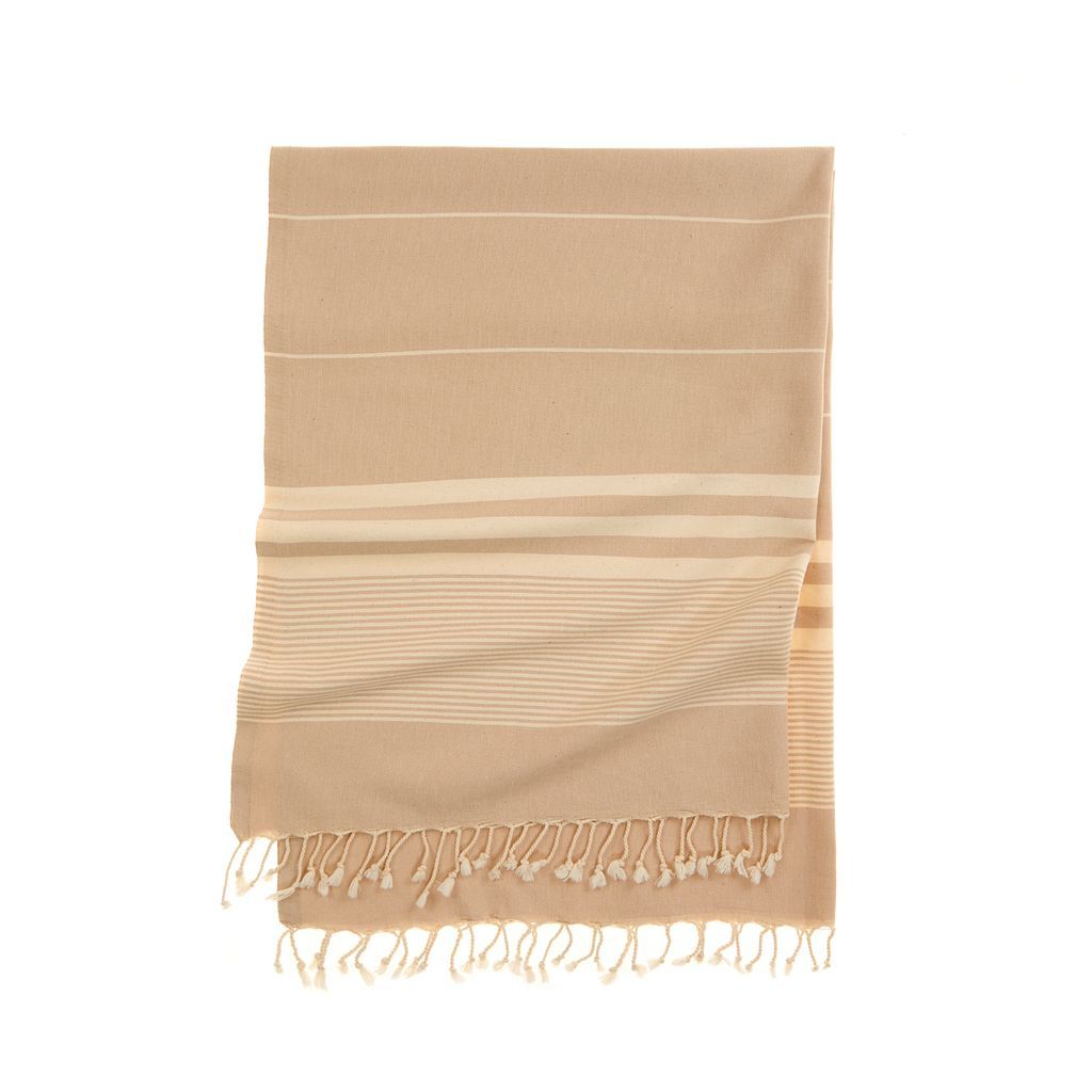 Ischia Turkish Towel - Rivieratowel