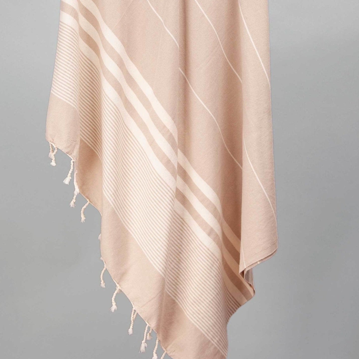 Ischia Turkish Towel - Rivieratowel