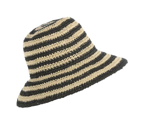 Jackie Hat - Rivieratowel