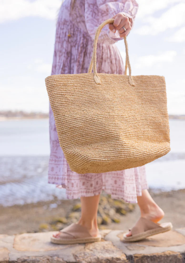 Jane Tote