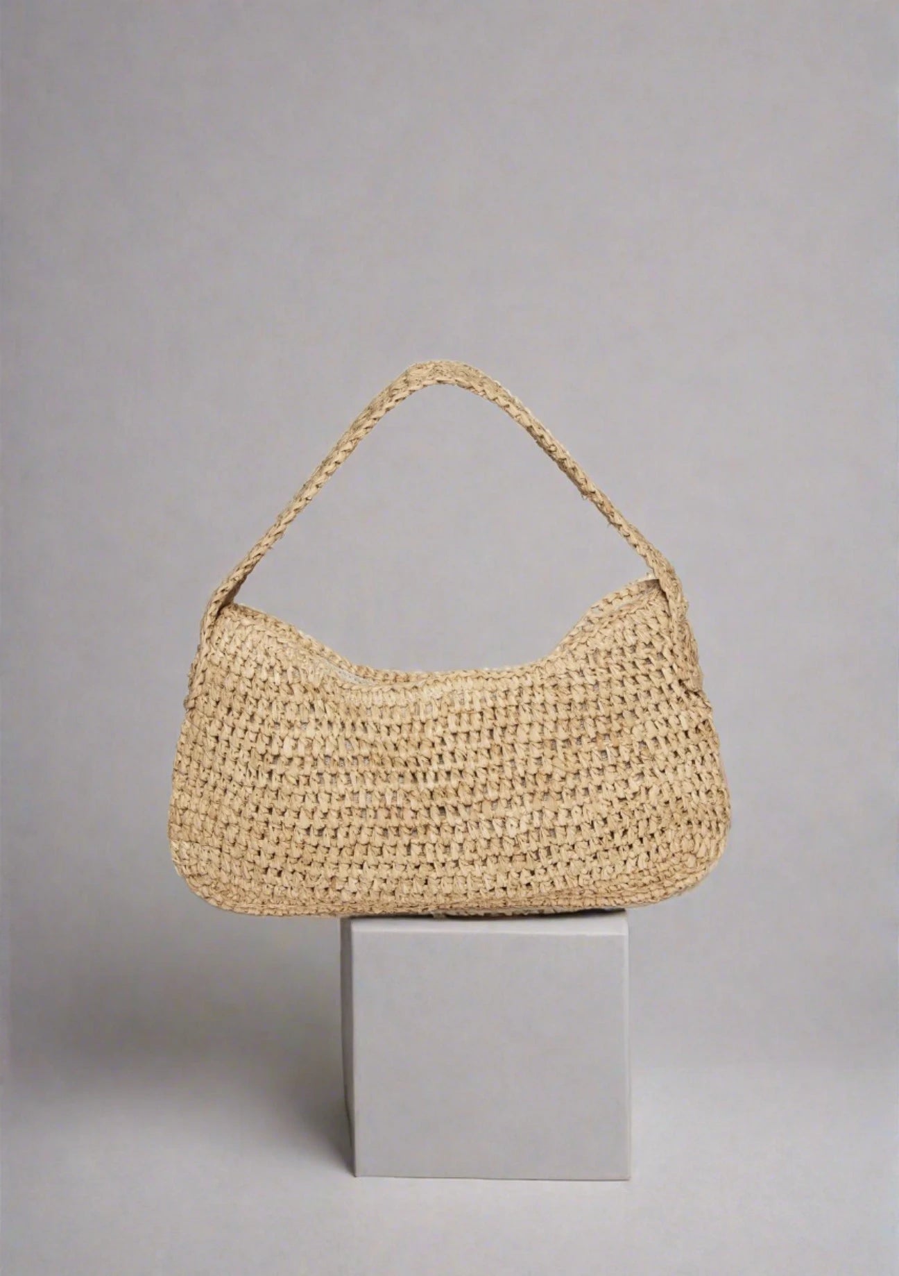 Kate Bag - Rivieratowel