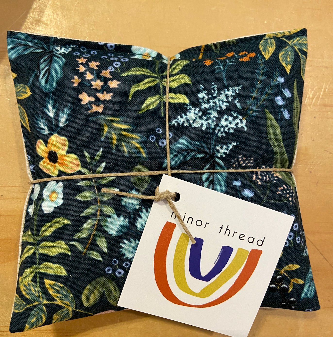 Lavender Sachet - Rivieratowel